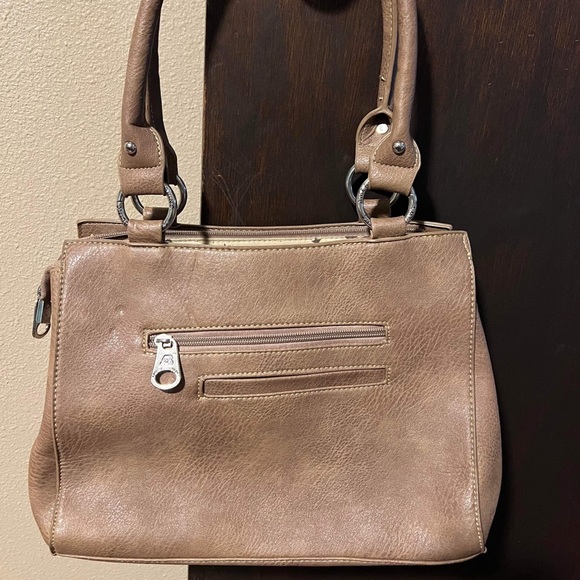 Western purse - Picture 3 of 3